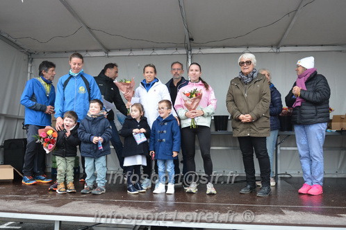 La Fleuryssoise2025/FLEURY2025_09997.JPG